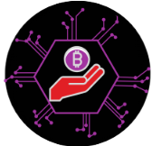 preloader icon