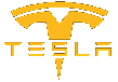 pp